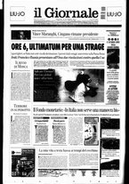 giornale/CFI0438329/2002/n. 253 del 26 ottobre